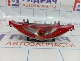 Фонарь задний (стоп сигнал) Hyundai Avante (MD) 927003X000
