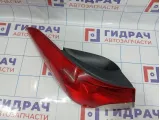 Фонарь задний наружный левый Hyundai Avante (MD) 924013X000