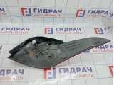 Фонарь задний наружный левый Hyundai Avante (MD) 924013X000