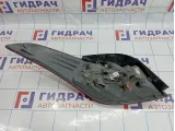 Фонарь задний наружный правый Hyundai Avante (MD) 924023X000