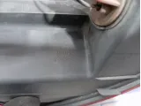 Фонарь задний наружный правый Hyundai Avante (MD) 924023X000