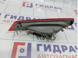 Фонарь задний внутренний левый Hyundai Avante (MD) 924033X000