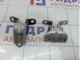 Петли двери передней правой Hyundai Avante (MD)