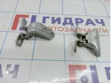 Петли двери передней левой Hyundai Avante (MD)