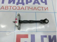 Ограничитель двери передней правой Hyundai Avante (MD) 793903X000