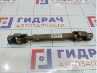 Кардан рулевой Hyundai Avante (MD) 564003X001