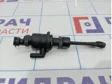 Цилиндр сцепления главный Hyundai Avante (MD) 416053X100