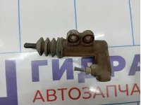 Цилиндр сцепления рабочий Hyundai Avante (MD) 4171023000