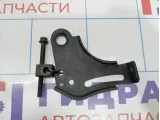Кронштейн генератора Hyundai Avante (MD) 374602B006