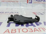 Кронштейн генератора Hyundai Avante (MD) 374602B006