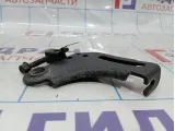 Кронштейн генератора Hyundai Avante (MD) 374602B006