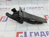 Педаль газа Hyundai Avante (MD) 327003X100