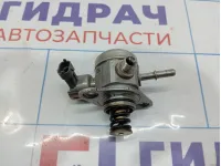 Насос (ТНВД) бензиновый Hyundai Avante (MD) 353402B130