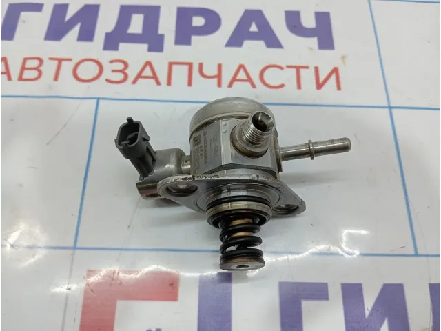Насос (ТНВД) бензиновый Hyundai Avante (MD) 353402B130