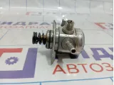 Насос (ТНВД) бензиновый Hyundai Avante (MD) 353402B130