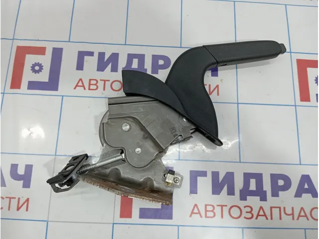 Рычаг стояночного тормоза Hyundai Avante (MD) 597103X000RY