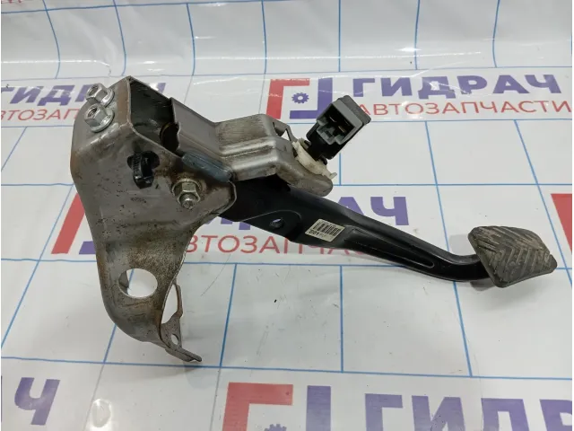 Педаль тормоза Hyundai Avante (MD) 328003X100