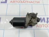 Моторчик стеклоочистителя передний Hyundai Avante (MD) 98110-3X000
