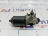 Моторчик стеклоочистителя передний Hyundai Avante (MD) 98110-3X000
