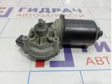 Моторчик стеклоочистителя передний Hyundai Avante (MD) 98110-3X000