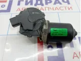 Моторчик стеклоочистителя передний Hyundai Avante (MD) 98110-3X000