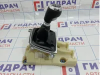 Кулиса КПП Hyundai Avante (MD) 437003X200RY