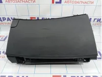 Бардачок Hyundai Avante (MD) 845103X000RY