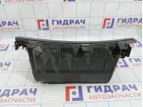 Бардачок Hyundai Avante (MD) 845103X000RY