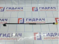 Держатель капота Hyundai Avante (MD) 811703X000