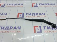 Поводок стеклоочистителя передний левый Hyundai Avante (MD) 983103X000