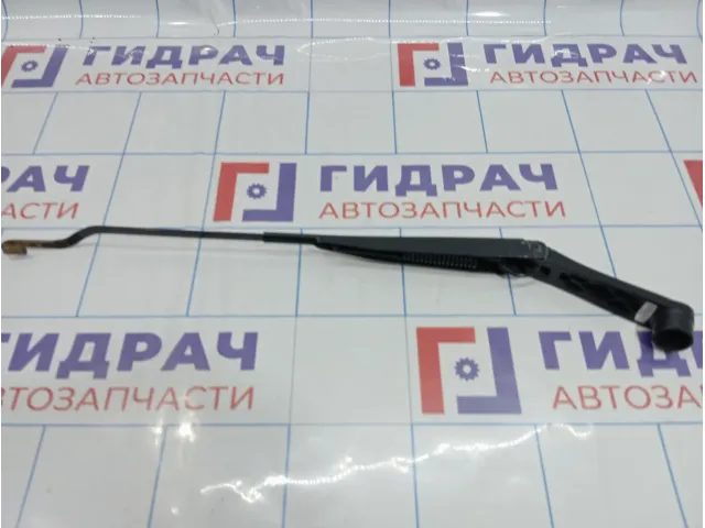 Поводок стеклоочистителя передний левый Hyundai Avante (MD) 983103X000