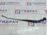 Поводок стеклоочистителя передний левый Hyundai Avante (MD) 983103X000