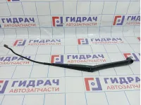 Поводок стеклоочистителя передний правый Hyundai Avante (MD) 983203X000