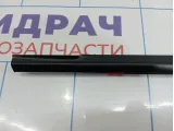 Накладка стекла переднего правого Hyundai Avante (MD) 822203X000