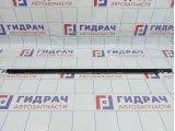 Накладка стекла переднего правого Hyundai Avante (MD) 822203X000