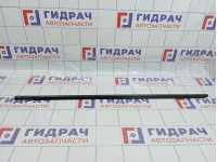 Накладка стекла переднего левого Hyundai Avante (MD) 822103X000