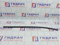 Накладка стекла заднего правого Hyundai Avante (MD) 832203X000