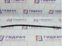 Накладка стекла заднего левого Hyundai Avante (MD) 832103X000