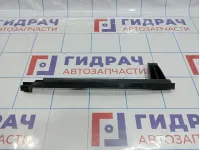 Направляющая стекла двери заднего правого Hyundai Avante (MD) 835203X000