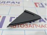 Накладка двери наружная задняя правая Hyundai Avante (MD) 878203X000