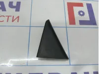 Накладка двери внутренняя задняя левая Hyundai Avante (MD) 839103X000