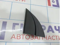 Крышка зеркала внутренняя левая Hyundai Avante (MD) 876503X010