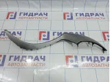 Накладка центральной консоли правая Hyundai Avante (MD) 847953X000