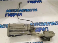 Абсорбер (фильтр угольный) Hyundai Avante 2012