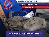 Бак топливный Hyundai Avante 2012