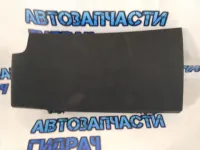 Бардачок Hyundai Avante 2012