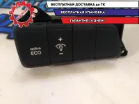 Блок кнопок Hyundai Avante 2012