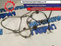 Датчик ABS задний Hyundai Avante 2012