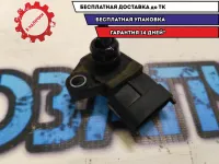 Датчик абсолютного давления 393002B100 Hyundai Avante 2012