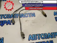 Датчик кислородный Hyundai Avante 2012